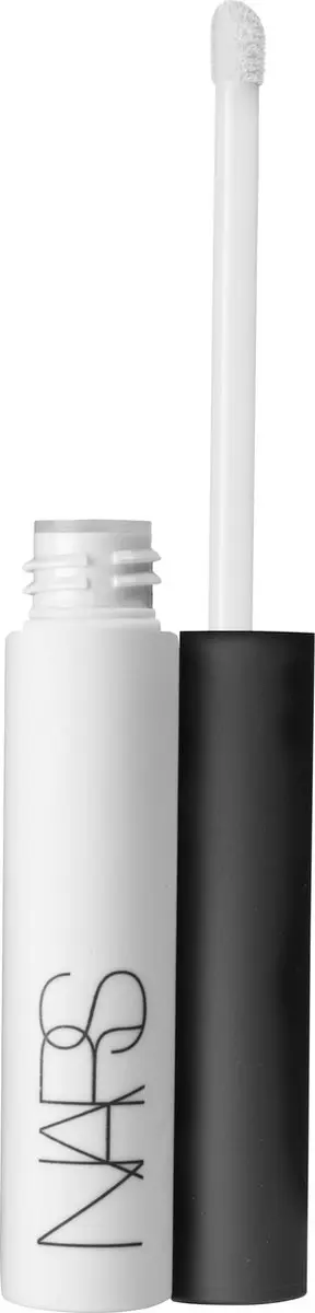 Nars Smudge Proof Eyeshadow Base 8ml