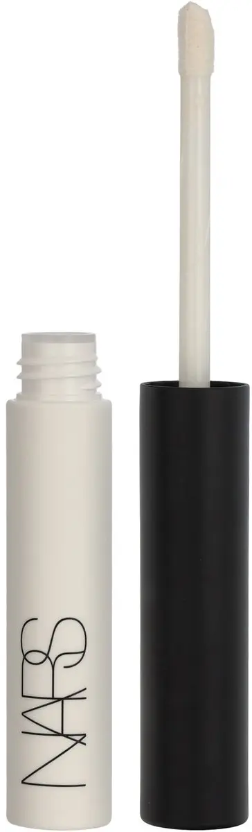Nars Smudge Proof Eyeshadow Base 8ml - afbeelding 3 van 6
