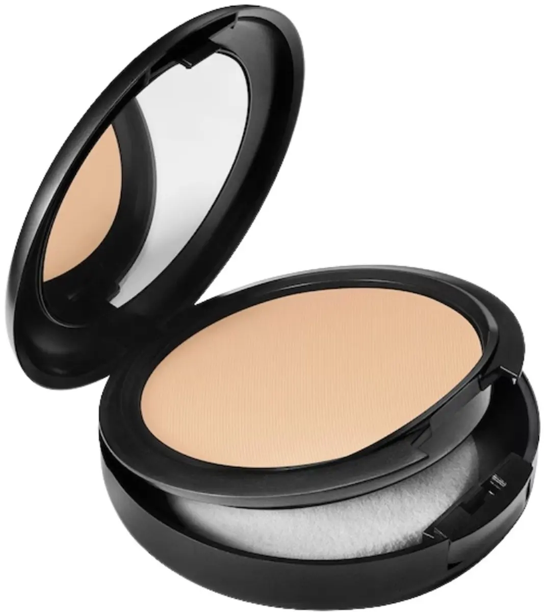 MAC Studio Fix Powder Plus Foundation