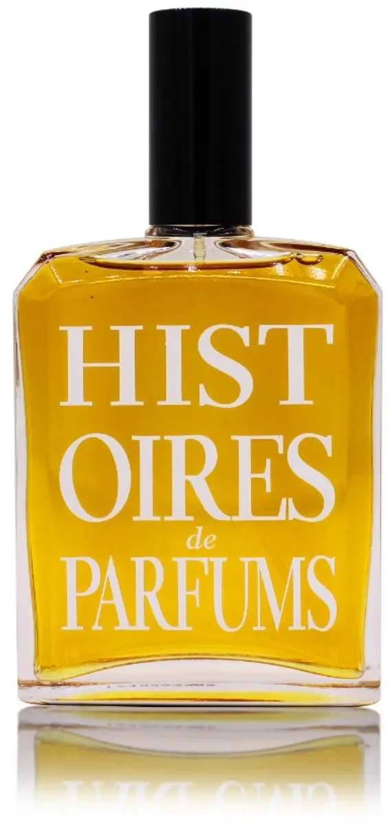 Histoires de Parfums 1740 Eau de Parfum 120ml