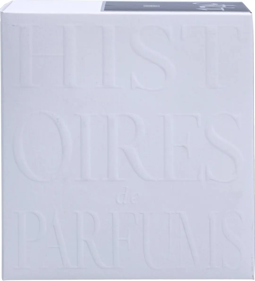 Histoires de Parfums 1740 Eau de Parfum 120ml - afbeelding 2 van 6