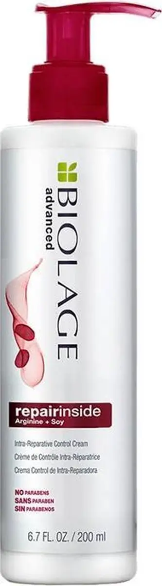 Conditioner Biolage Advanced Repairinside Matrix