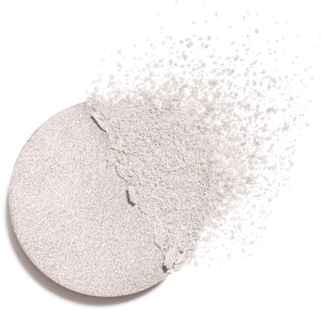 Chanel Ombre Essentielle Top Coat - Rokerig 6g