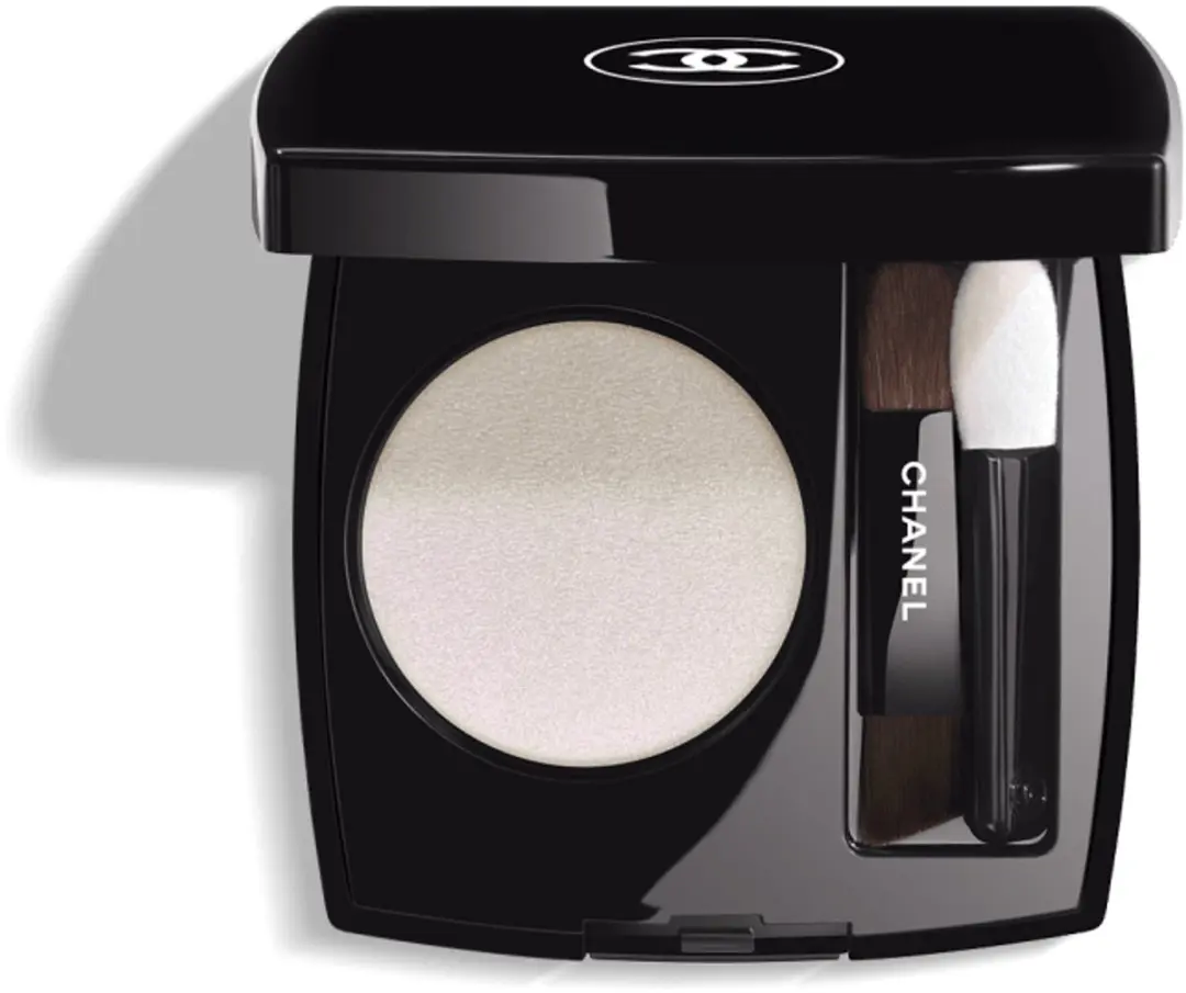 Chanel Ombre Essentielle Top Coat