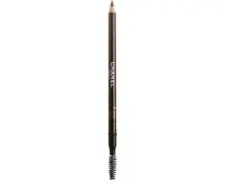 Chanel Crayon Sourcils Wenkbrauwpotlood 30 Brun Naturel - afbeelding 3 van 6