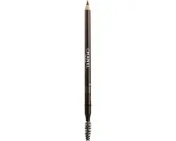 Chanel Crayon Sourcils Wenkbrauwpotlood 30 Brun Naturel