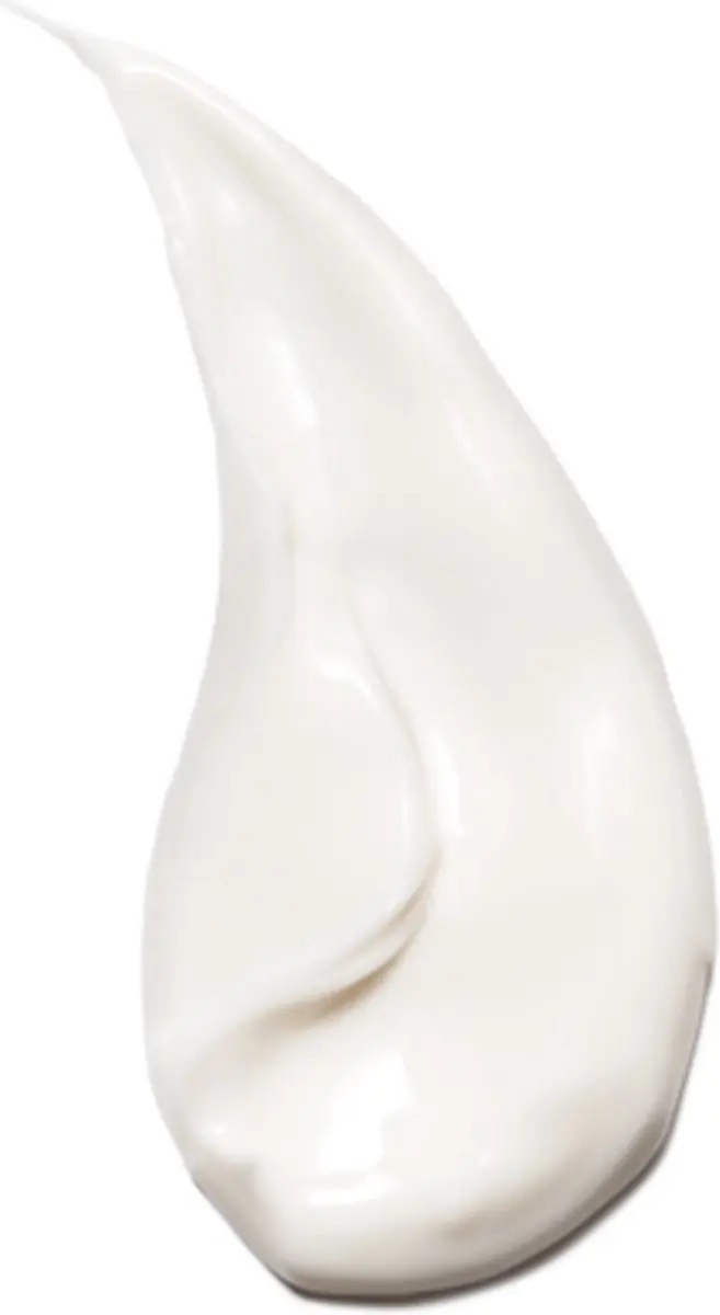 L'Occitane Melk Amande Voile de Lait 240ml