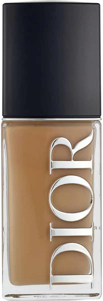 Dior Forever Skin Glow 30ml