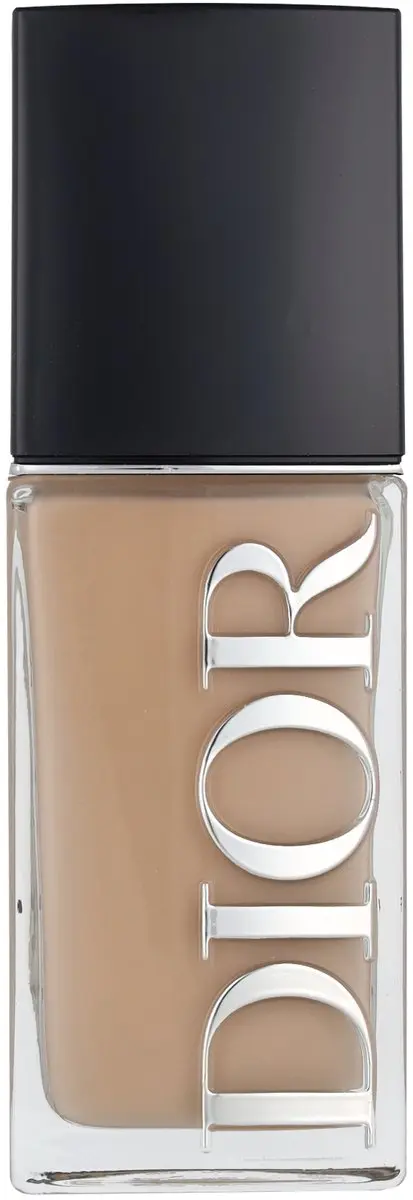 Dior Forever Skin Glow - 30ml - #0.5N - afbeelding 2 van 3