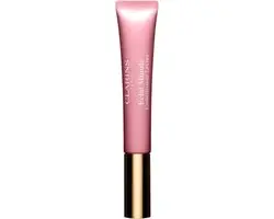 Clarins Eclat Minute Embellisseur Lèvres Lipgloss
