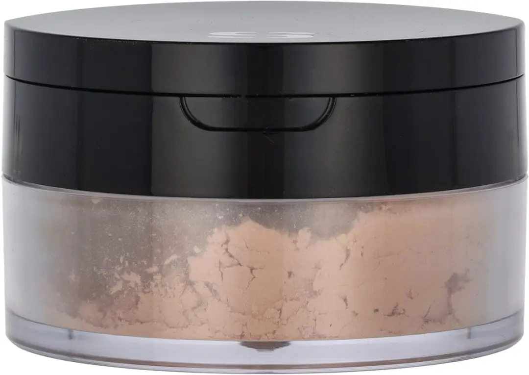 Sisley Phyto Loose Face Powder #02 - 12g - afbeelding 2 van 6