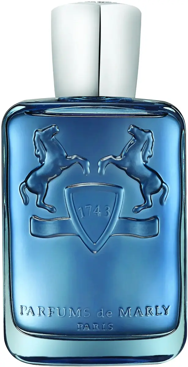 Parfums de Marly Sedley Eau de Parfum 125ml - 2 Stuks