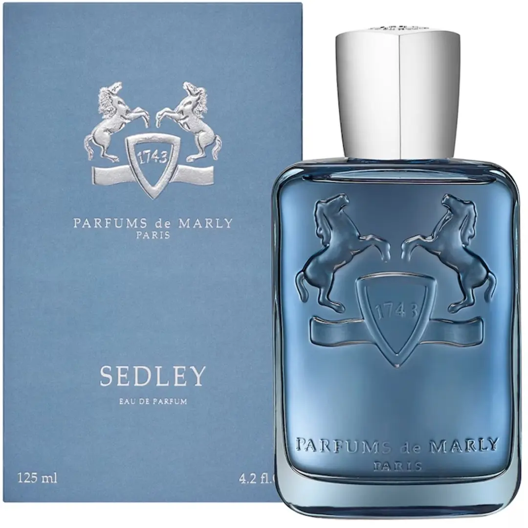 Parfums de Marly Sedley Eau de Parfum 125ml