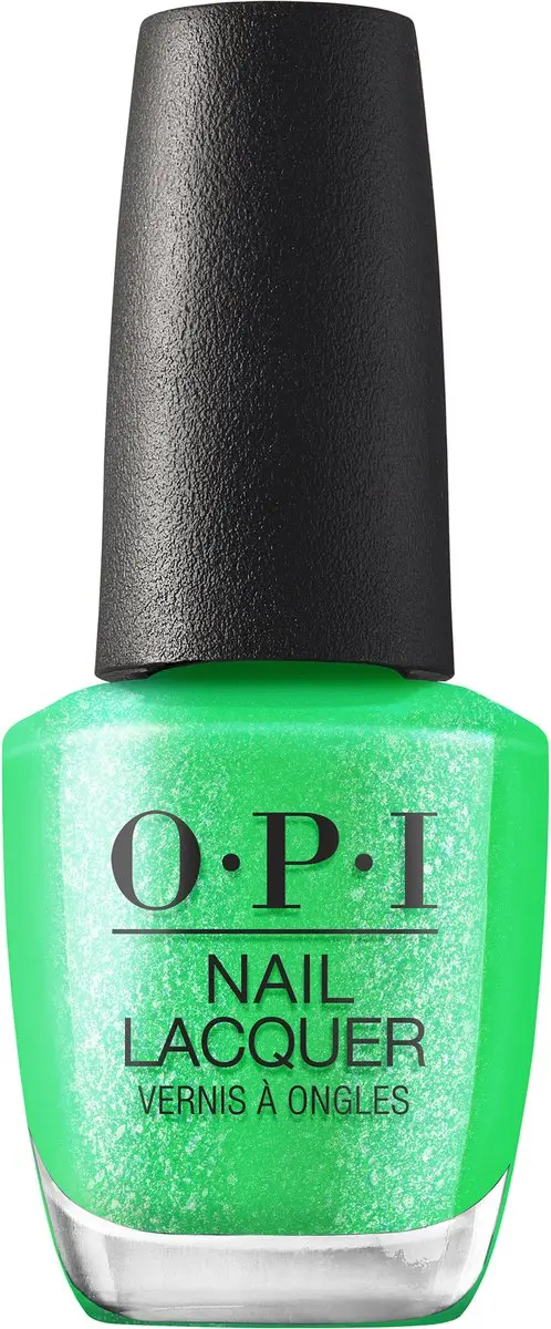 OPI