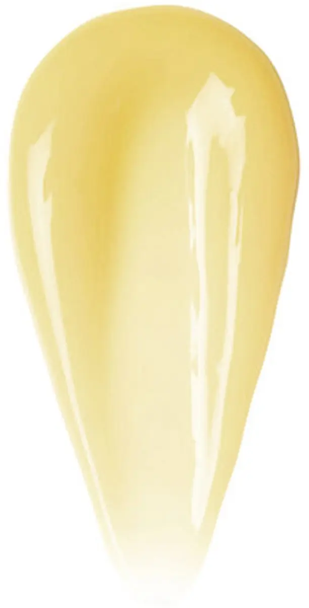 The Body Shop Banana Truly Nourishing Shampoo 400ml
