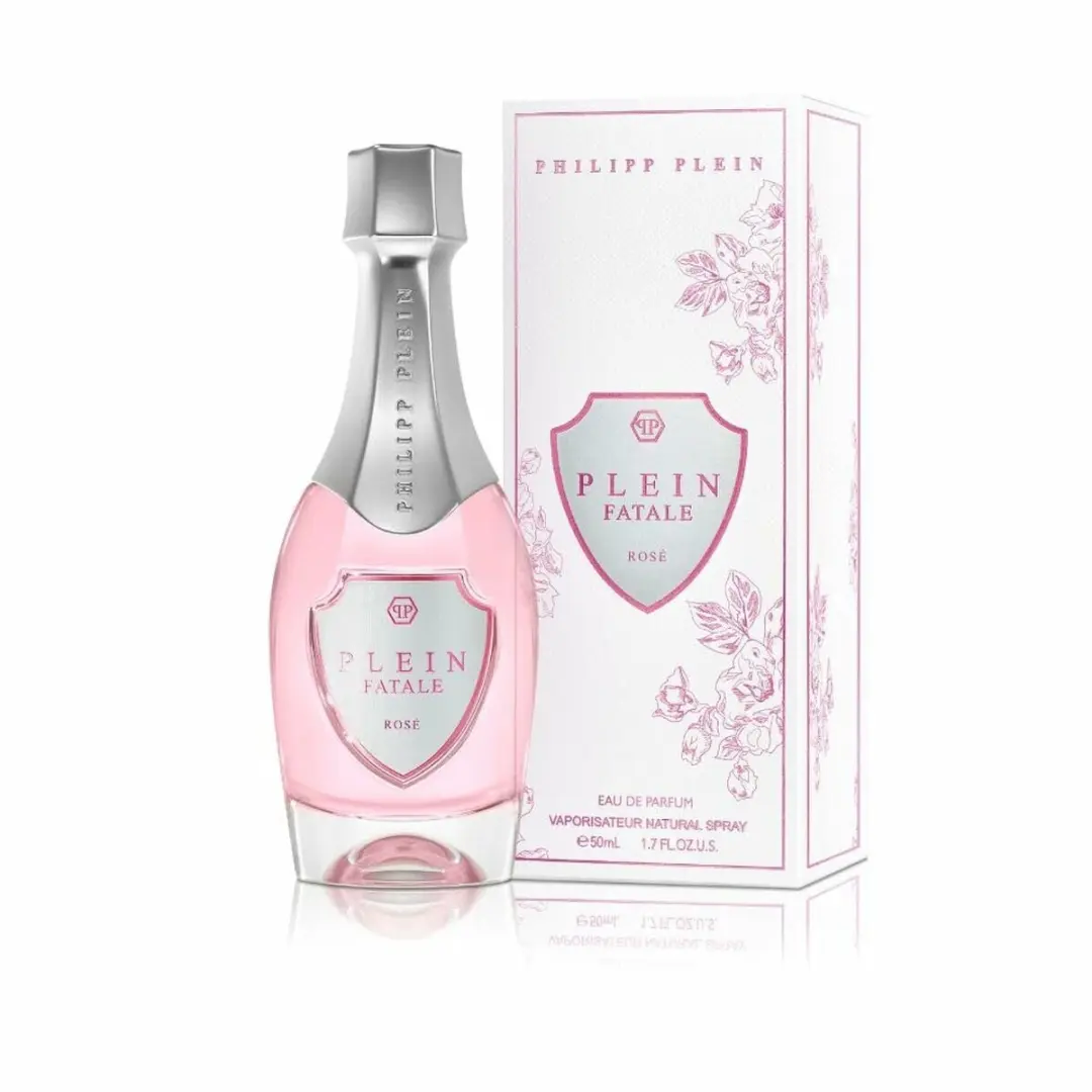 Philipp Plein Damesparfum 50ml