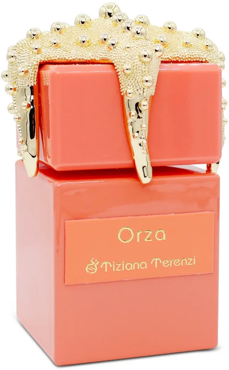 Tiziana Terenzi Orza Extrait de Parfum 100ml