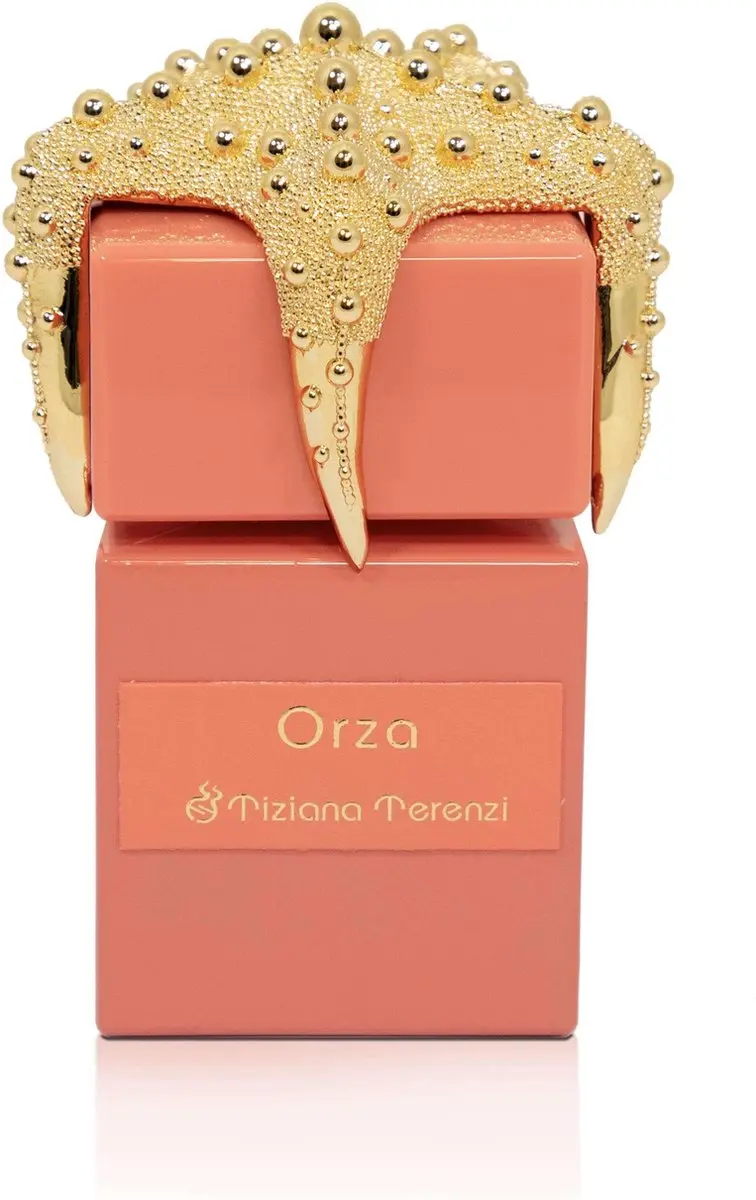 Tiziana Terenzi Orza Extrait de Parfum 100ml