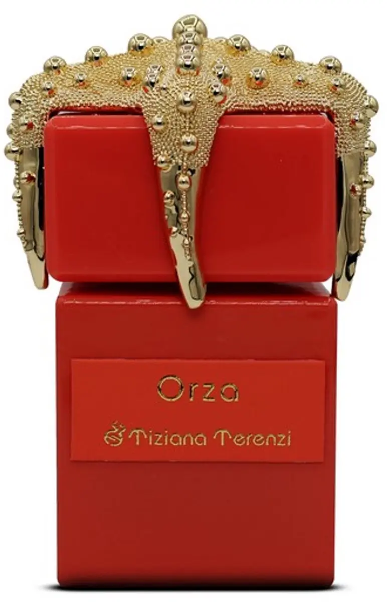 Tiziana Terenzi Orza Extrait de Parfum 100ml
