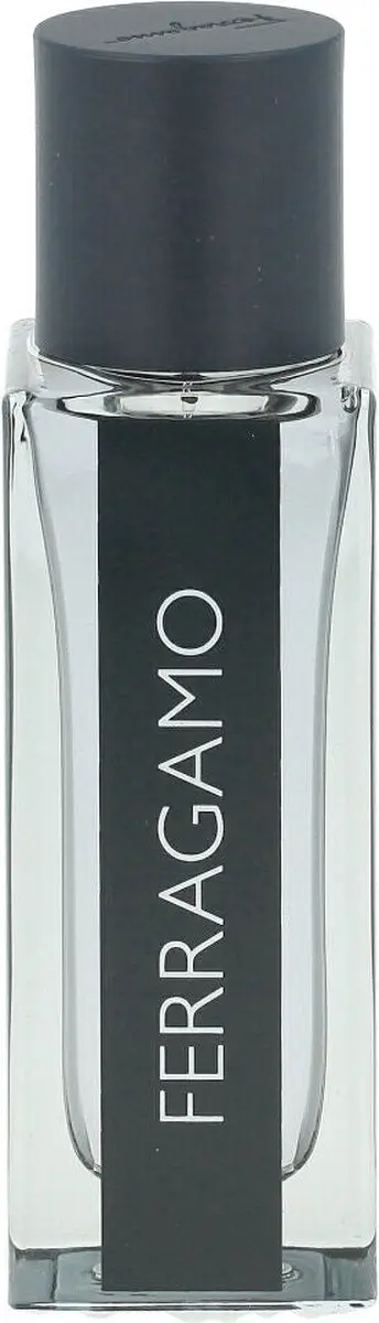 Salvatore Ferragamo Ferragamo For Men Eau de Toilette 30ml