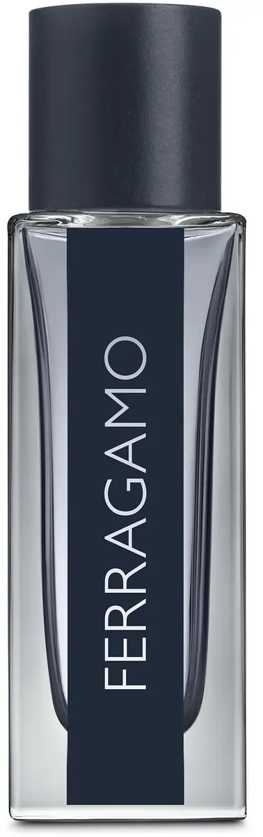 Salvatore Ferragamo Ferragamo For Men Eau de Toilette 30ml