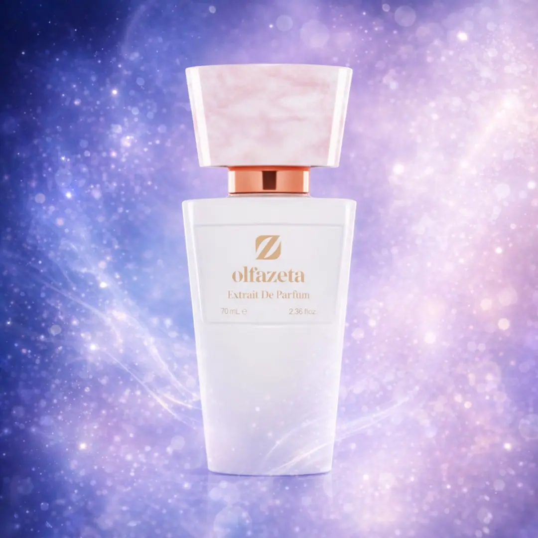 Olfazeta Chogan Parfum