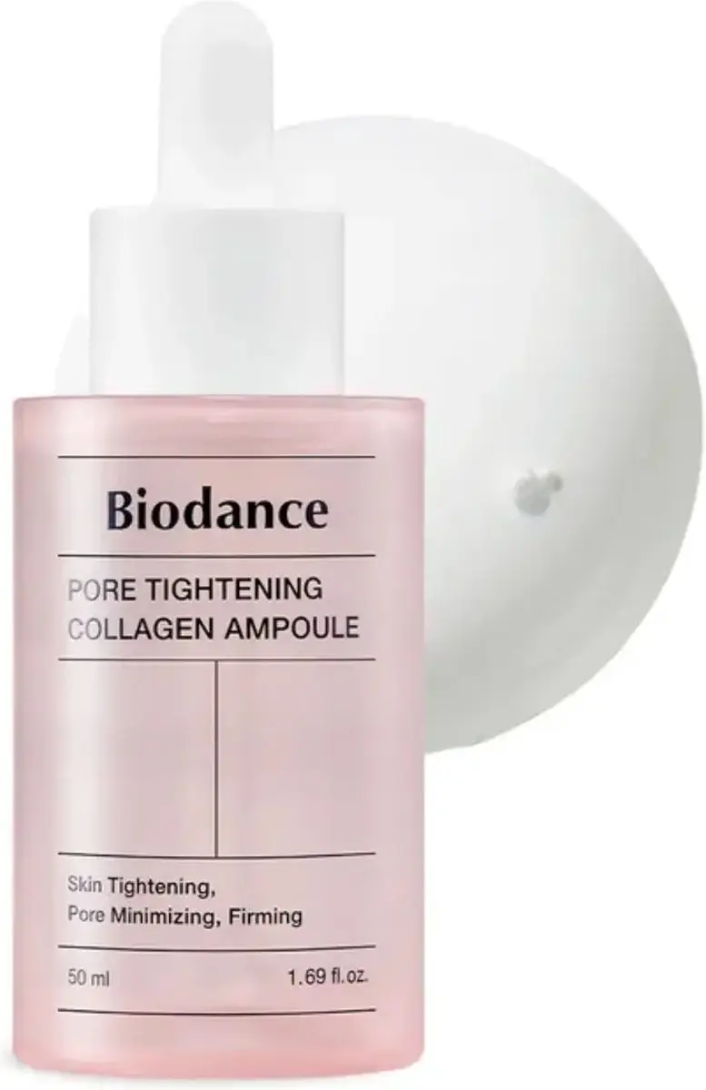 Biodance