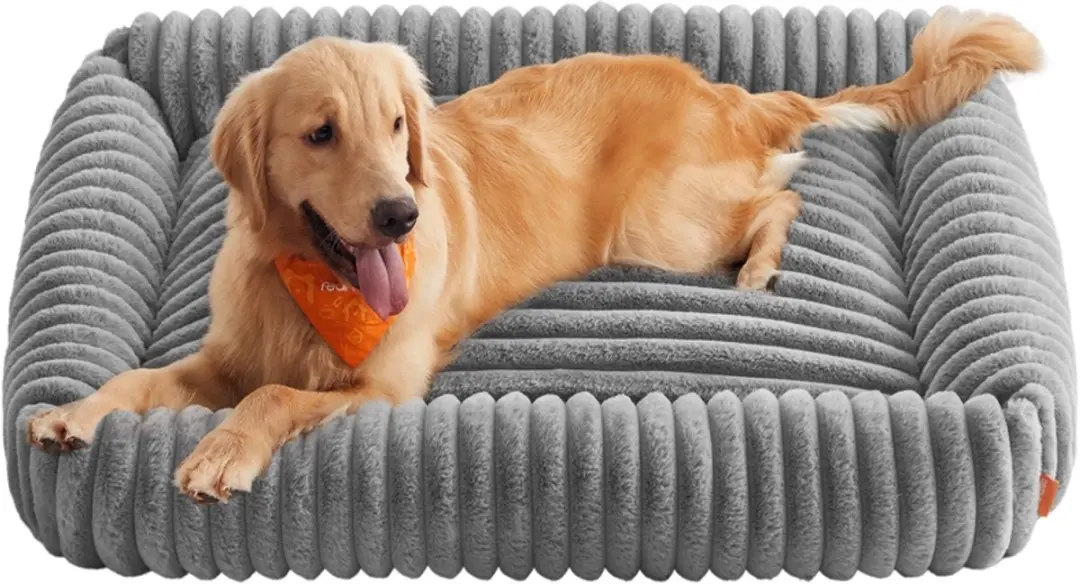 Orthopedisch hondenbed