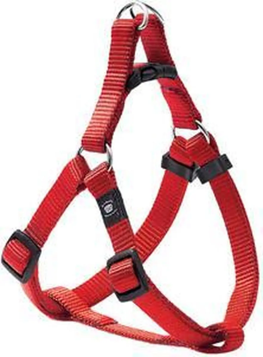 Karlie Tuig Sportief Plus Step&Go