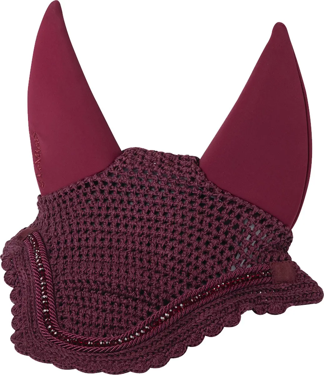 Lemieux Orennetje Diamant Soundless Full