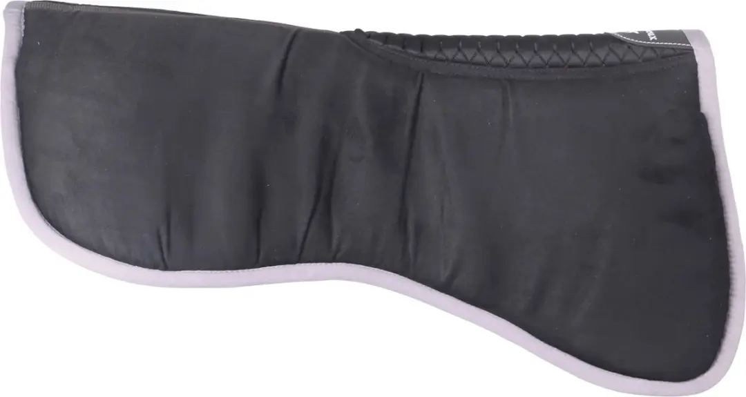 Lemieux Wither Relief Onderlegger L - Zwart - afbeelding 4 van 6