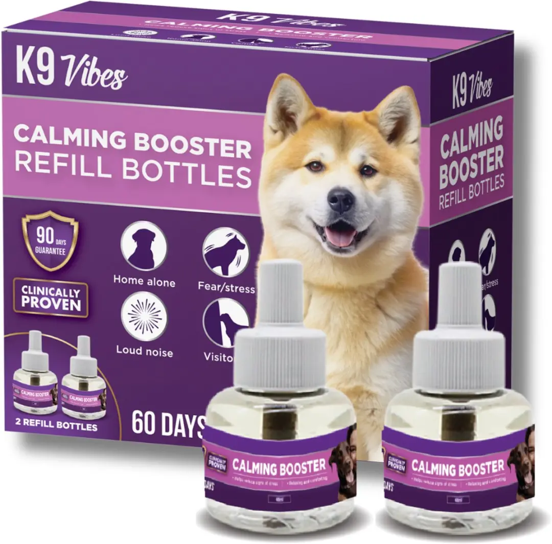 K9 Laboratories