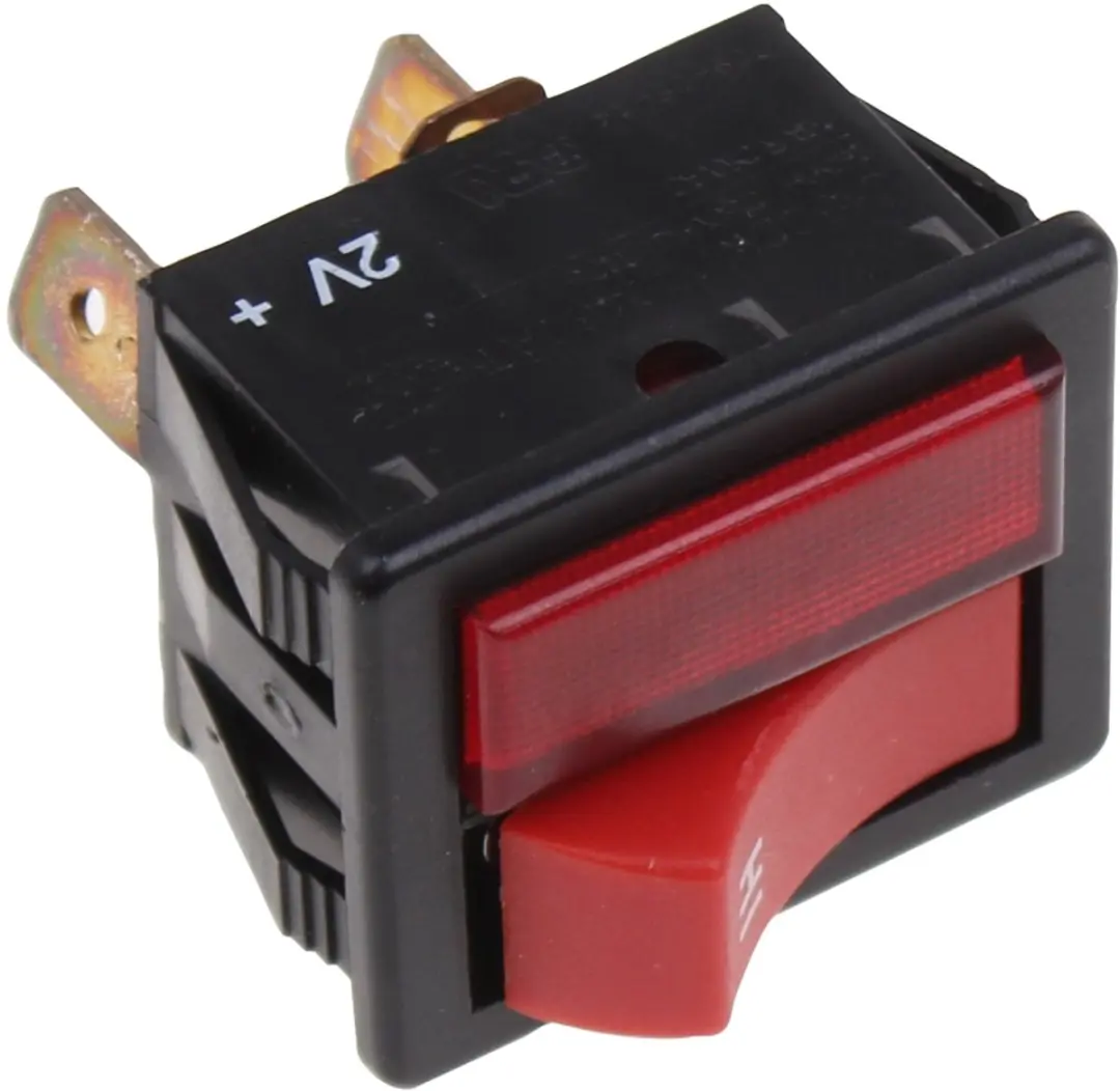 NUMATIC