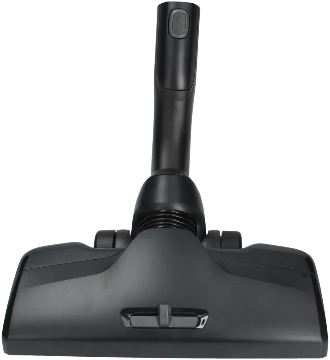 Electrolux Pure D8 2-in-1 combiborstel