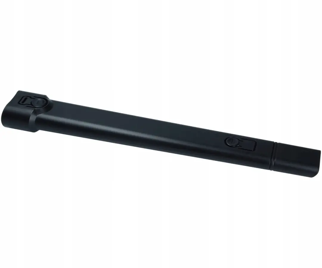 Bosch Flexxo Speetmondstuk