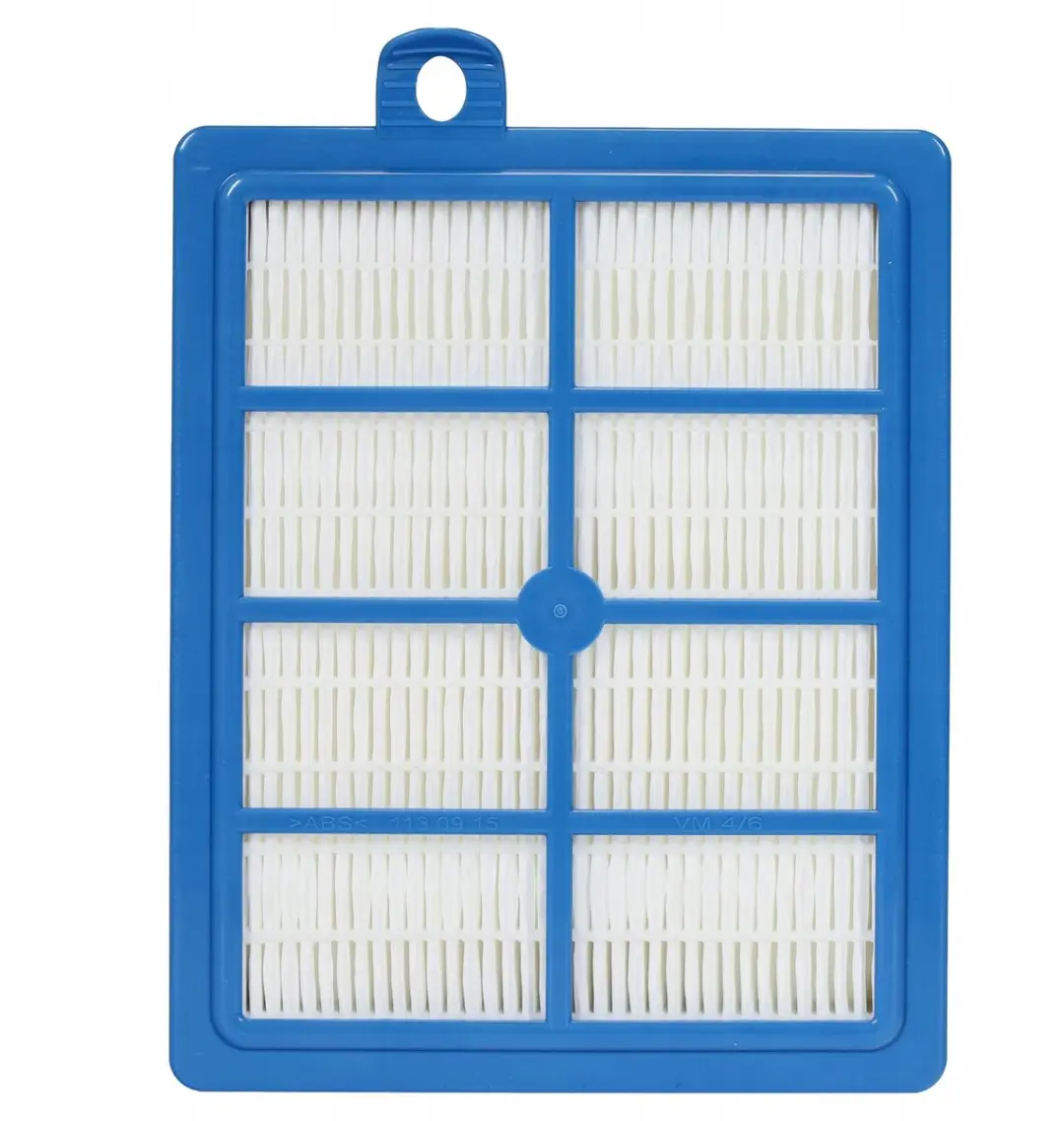 Electrolux S-Bag Stofzuigerzakken met HEPA Filter & Geur