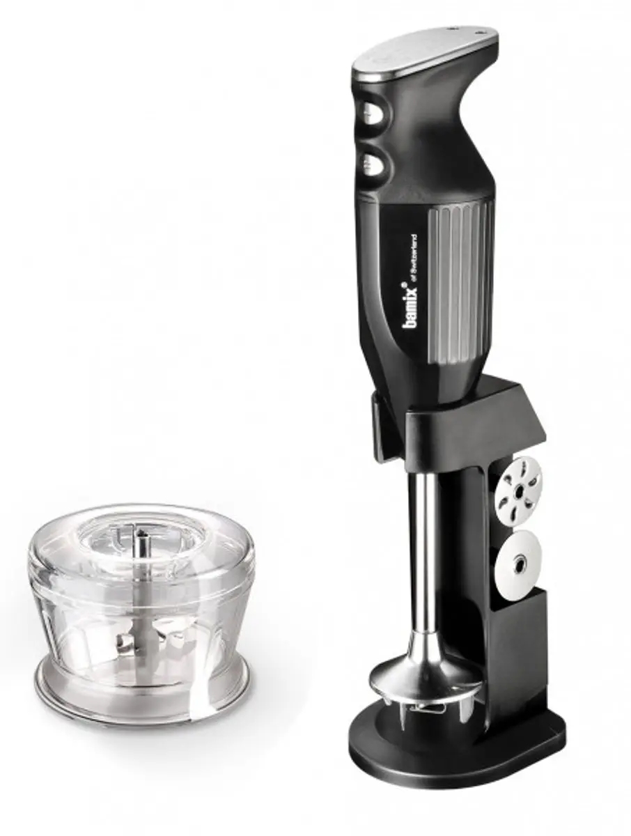 Bamix MONO PRO 1 Staafmixer