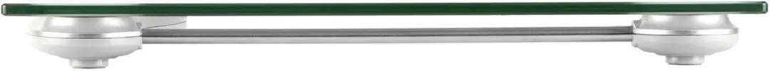 Sencor SBS 113SL Digitale Weegschaal 150kg - Wit