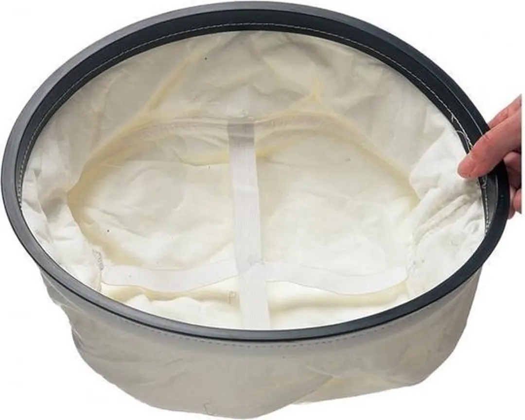 Numatic HEPA H12 Filter (604309) NVM11C/NVM9C