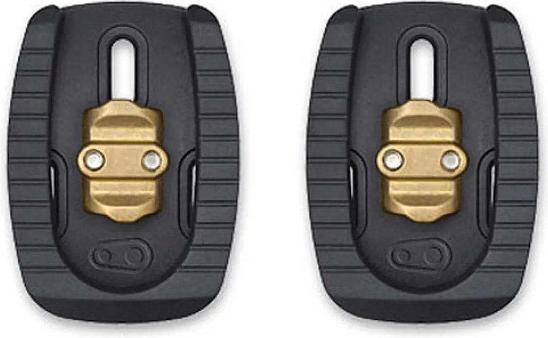 Crankbrothers 3-Gats Cleats