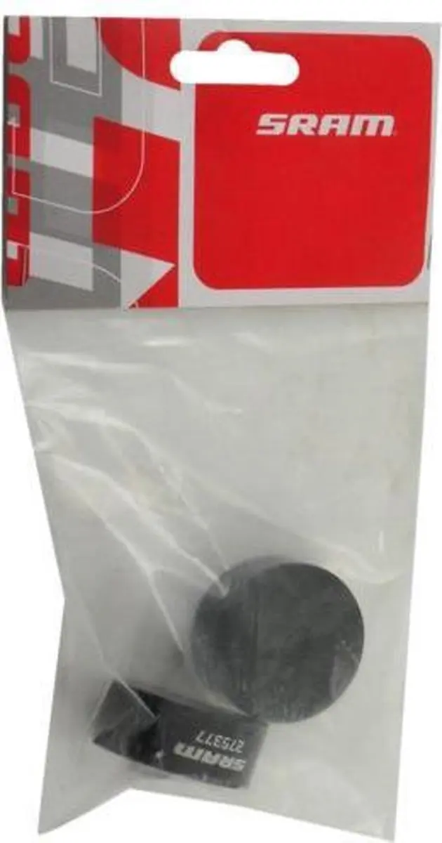 SRAM Lagerpers Tool 275377