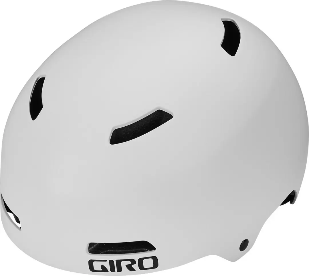 Giro Quarter FS MIPS Stedelijke Helm