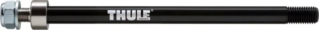 Thule Shimano Thru Axle 170mm M12X1.5