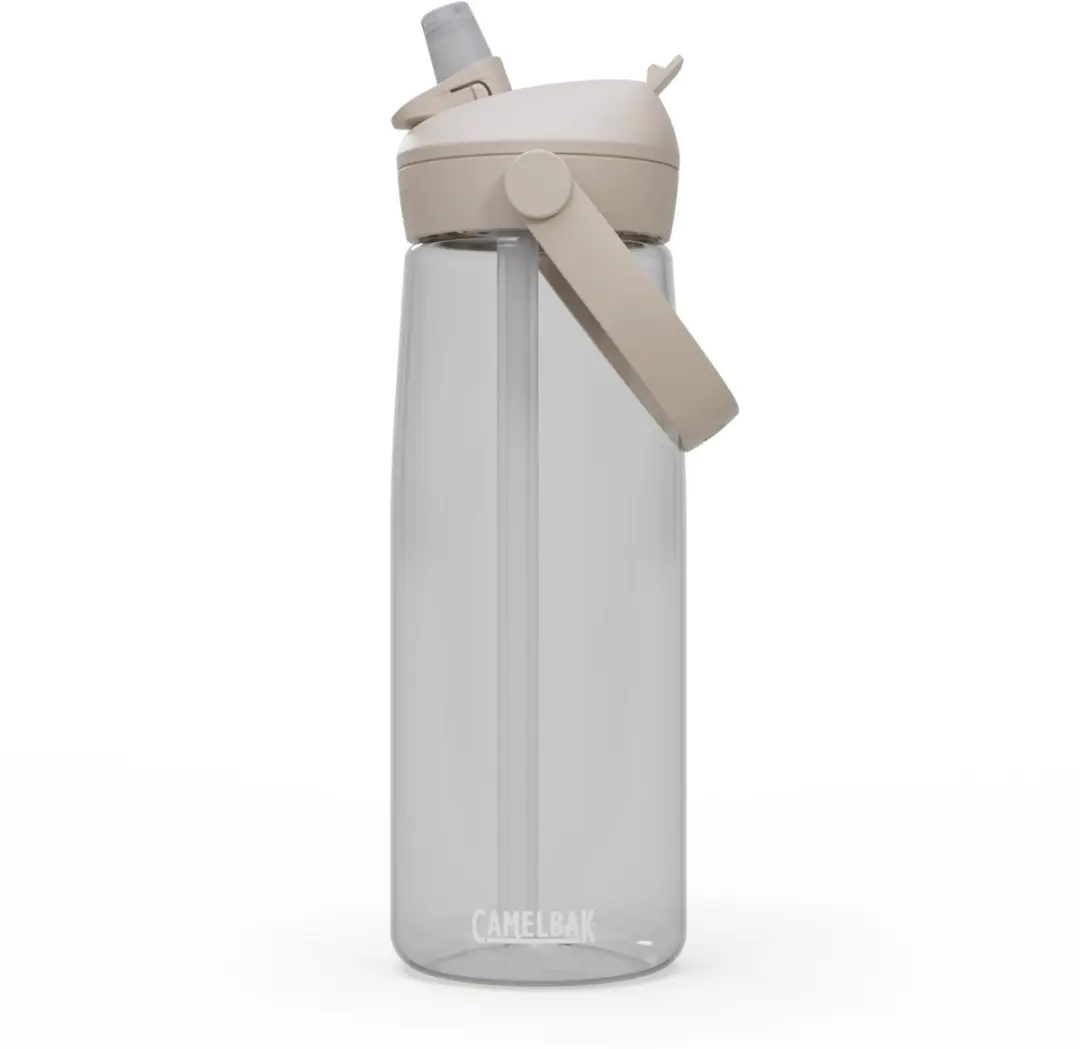 CamelBak Thrive Flip Straw 750ml Drinkfles