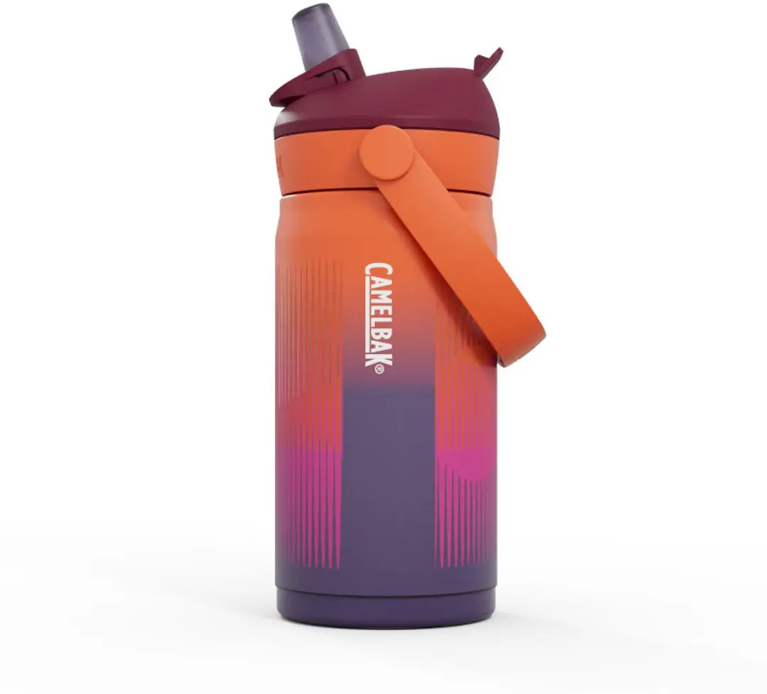 CamelBak Thrive Flip Straw Kids 350ml