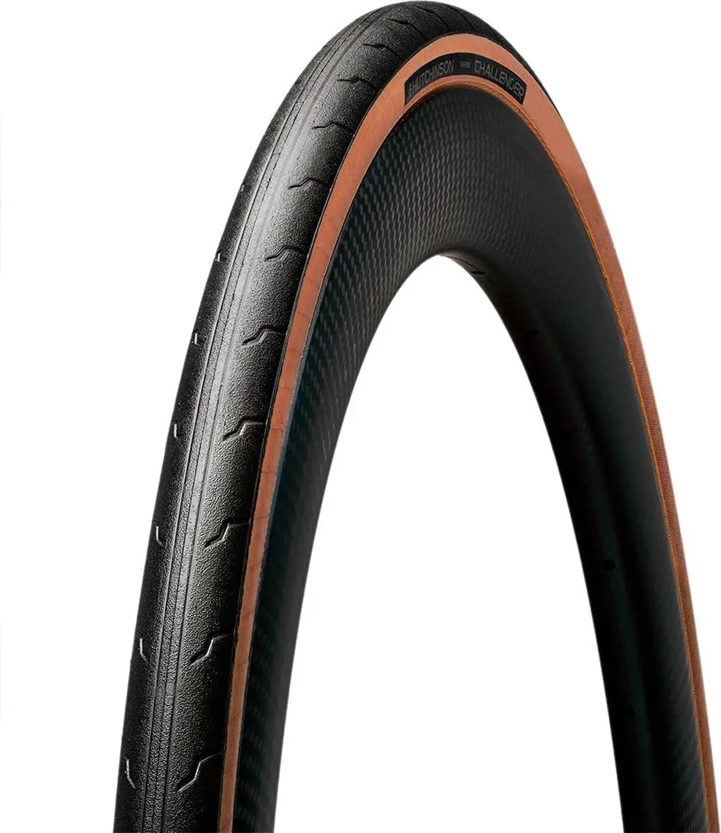 Hutchinson Challenger 700C Racefietsband 28mm