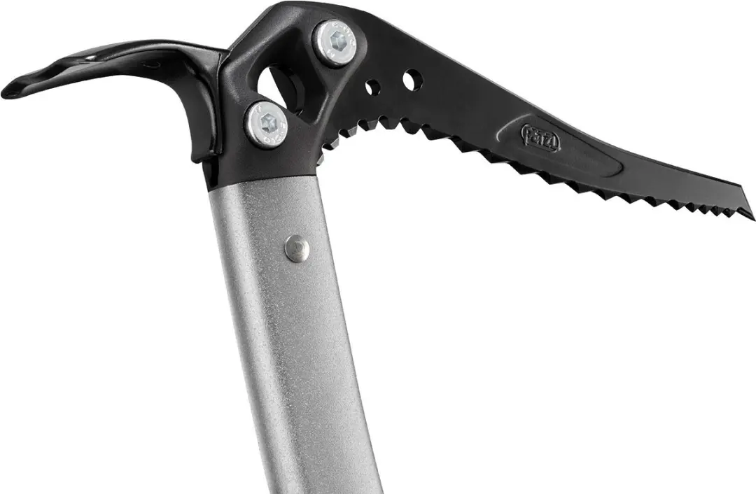 Petzl Sum Tec