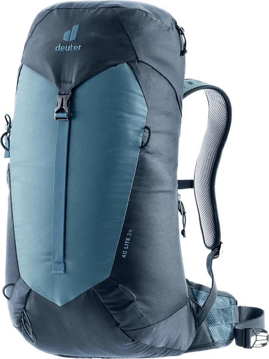 Deuter AC Lite Backpack 24 Rugzak