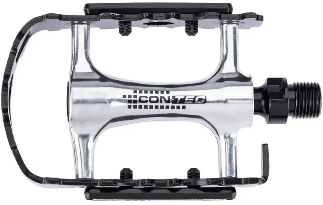 Contec Spinner Pedalen