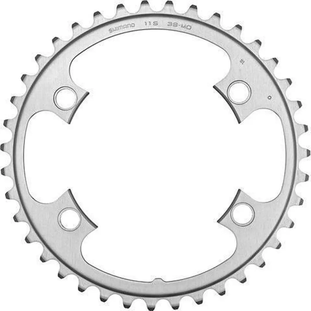 Shimano 105 5800 Kettingblad 39T